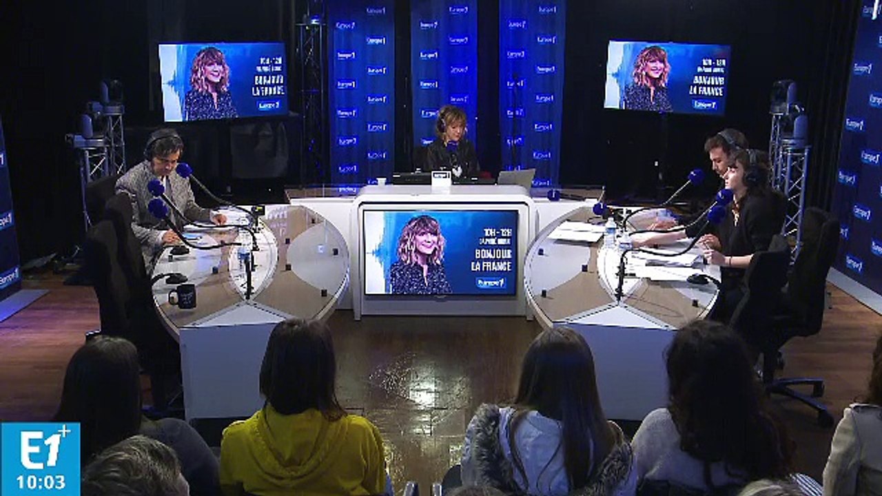 Ces choses que l’on est censé aimer et que l’on n’aime pas