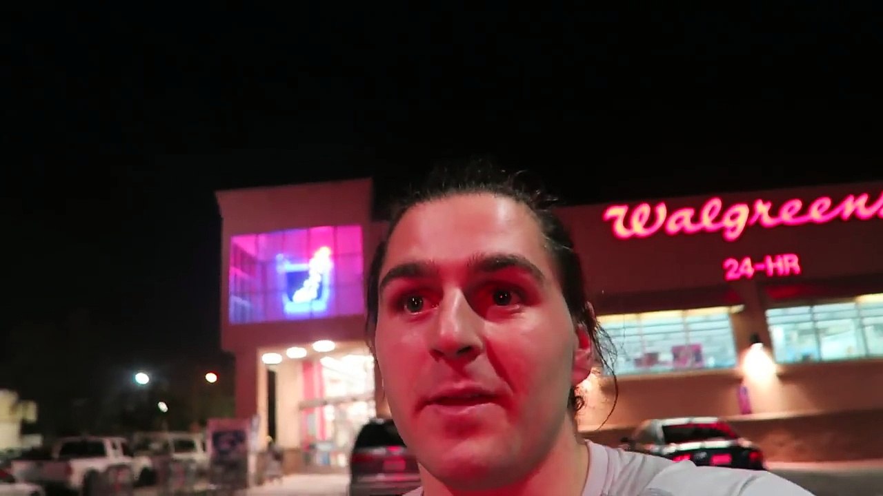 Sexual Wednesday Productivity