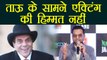Abhay Deol hesitates to work with Sunny Deol and Dharmendra; Here's Why | FilmiBeat