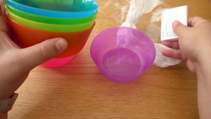 IKEA Kitchen Haul ~ Australia ~ 2017