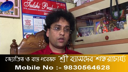 জ্যোতিষশাস্ত্রনুসারে মেয়েরা কিভাবে নিজেদের সৌন্দর্য্য দীর্ঘস্থায়ী করবেন