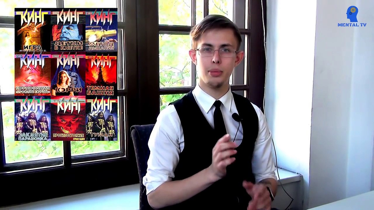 КАК ЧЕТКО И ЯСНО ВЫРАЖАТЬ СВОИ МЫСЛИ