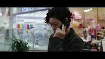 新しい日本のアクション映画2017