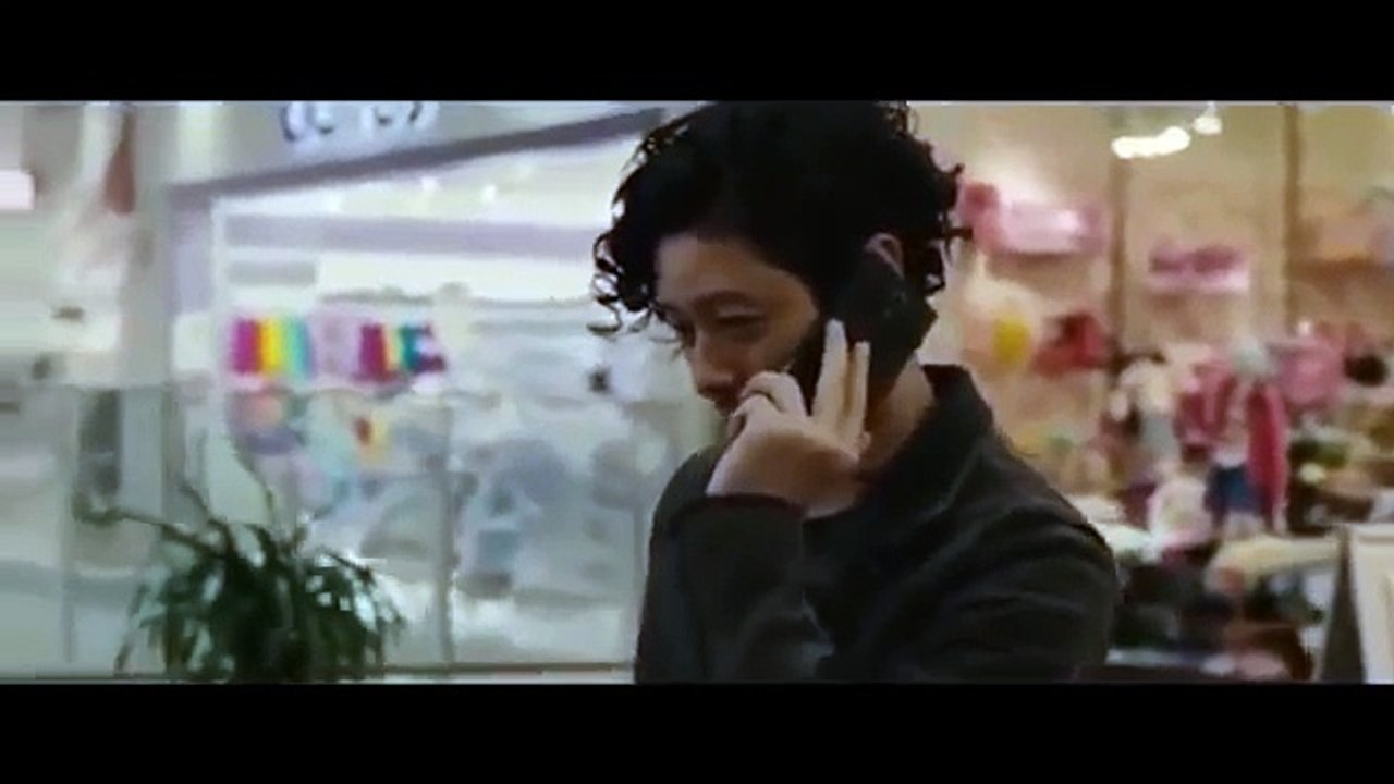 新しい日本のアクション映画2017