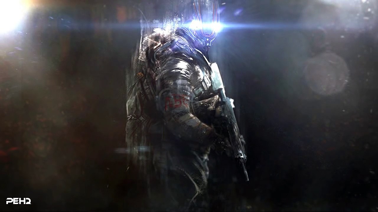 Colossal Trailer Music - Sentenced to Death (Extended Version) | Most Epic Aggresive Hybrid Music