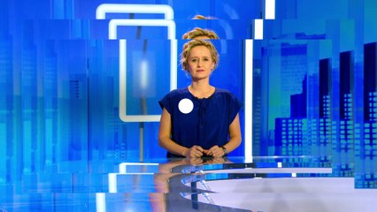 [BA] C dans l’air spéciale / Terrorisme : la réponse française - 28/03