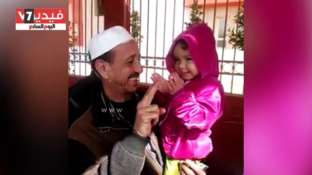 قالوا إيه تتصدر المشهد الانتخابى أمام لجان الأسمرات