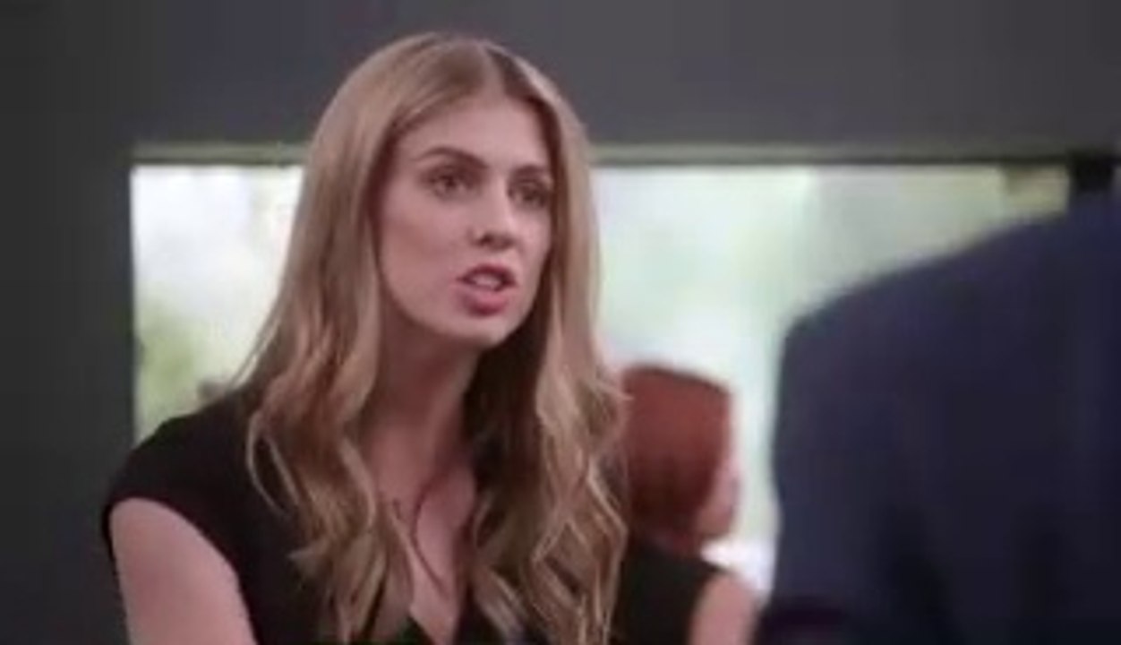 Shortland Street S26E273 27th March 2018 - Shortland Street 6452 27th March 2018 - Shortland Street 27th March 2018 - Shortland Street March 27 , 2018 - Shortland Street ∕ Shortland Street 2018-03-27 ∕ Shortland Stre