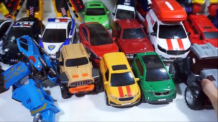 또봇 19기 전설의 기사 기가세븐 합체 변신 托宝兄弟 玩具 Tobot Legendary Knight Giga Seven Robot Toy 헬로카봇 마이티가드 터닝메카드 장난감