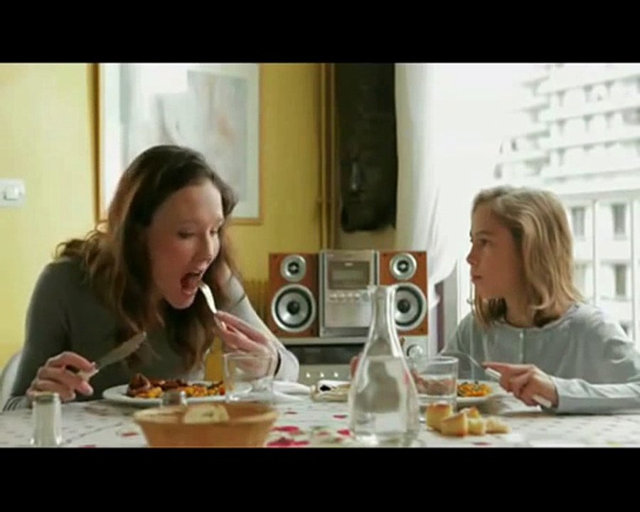 Humour noir... très noir...