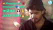 Whatsapp Status Video | Beautiful Sad  Love ❤️ Song | Tere Ishq Me Nachenge