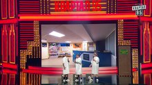 Мартовские коты без бубенцов - Ветеринарная клиника Чик-Чик - Новый Вечерний Квартал 2018