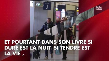 PHOTOS. Loana a pris l'avion pour participer à "La Villa des coeurs brisés 4" !