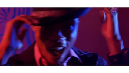 D14 - Tu Cala feat  Kadja (CLIP OFFICIEL)