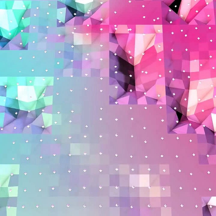 Basic checklist for Leasing Medical and Consulting Properties in Sunshine Coast