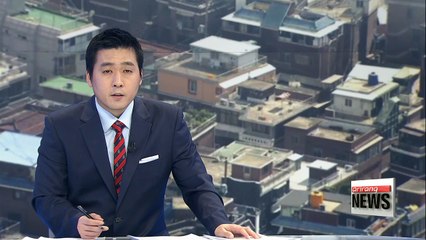 Gov't ruling party agree to focus on creating cultural space through urban renewal