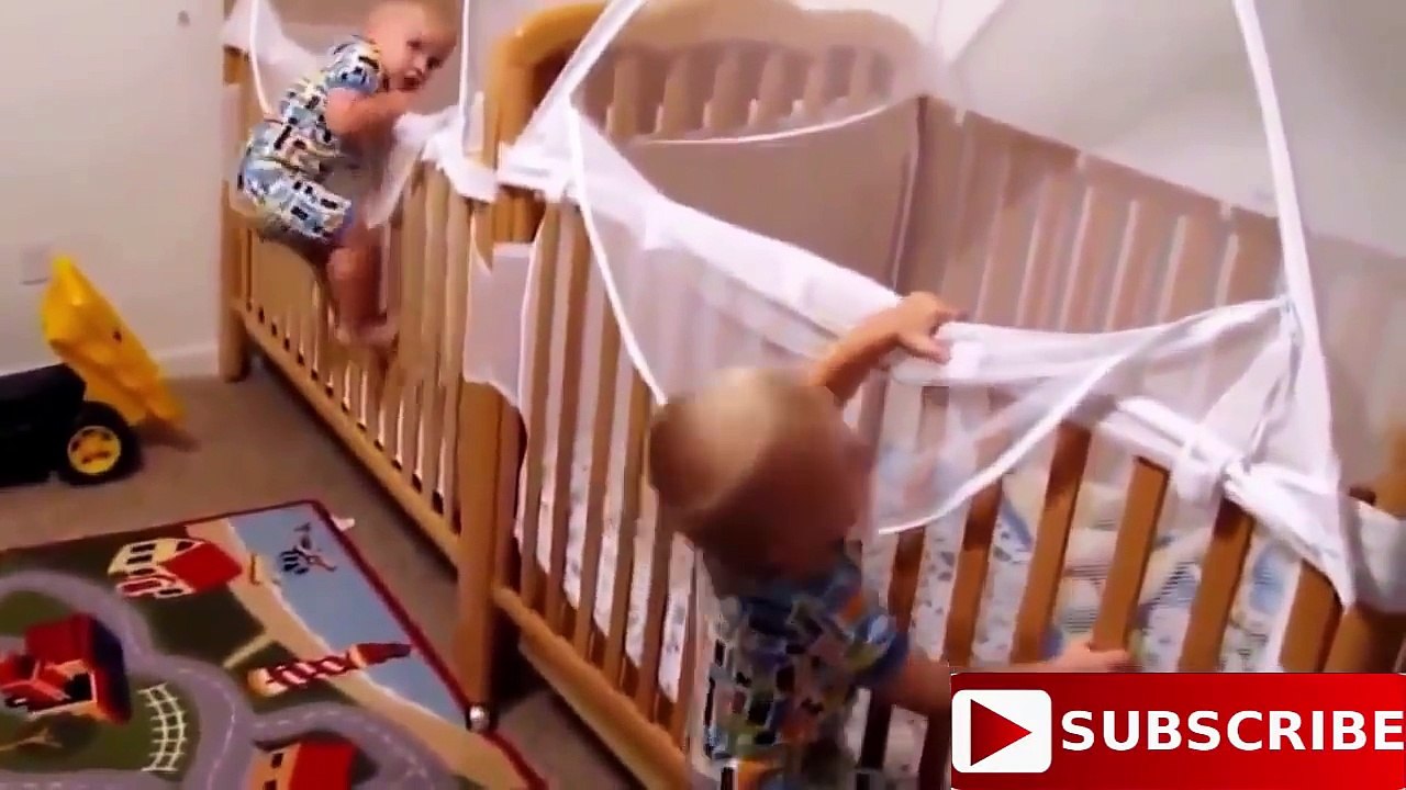 WhatsApp Funny Videos Indian  HD  - Indian Funny Videos - Latest Comedy Com