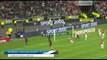 Finale Coupe de France 2010 : Monaco - Paris SG (0-1 a.p.) I FFF 2018