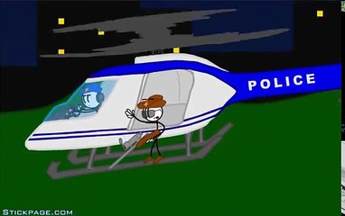 BONNIE PLAYS: Stealing the Diamond || DIVIDED BY ZERO