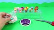 Lalaloopsy Tinies : How to make a necklace and bracelet with Lalaloopsy Tinies DIY