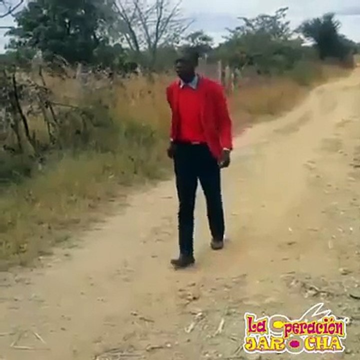 funny care key chain