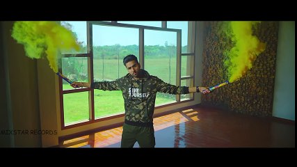 Daru Badnaam - Himanshi Khurana - New Punjabi Songs 2018 - Latest Punjabi Viral Song 2018
