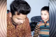 funny chamat baby father lovely fact watch on dailymotion