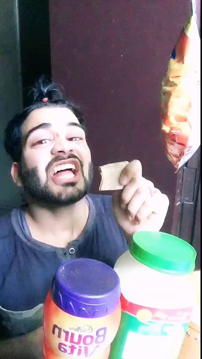 tur tury panjabi funny videos