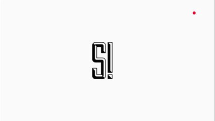 Spéciale « Où sont les hommes ? » - Émission intégrale du 26 mars 2018 - Stupéfiant !