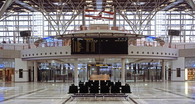 Pilotun Alkollü Olduğu Tesadüfen Fark Edilince Uçuş İptal Edildi, Yolcular 3 Gün Mahsur Kaldı