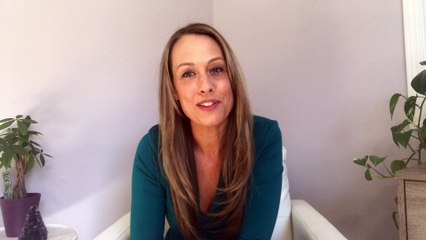 Geeks Per Hour Recommendation by Heather Simon