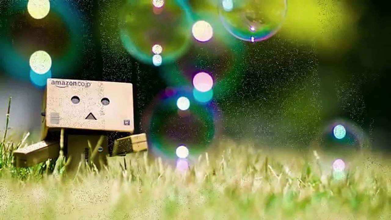 Can't Let Go - Tokyo Square [ Vietsub - Engsub ]