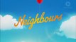 Neighbours 7807 27th March 2018 -Neighbours 27th March 2018 - Neighbours 7807 Neighbours March 27th 2018 - Neighbours 27-3-2018 - Neighbours 7807 27-3-2018- Neighbours 7808 - Video Dailymotion