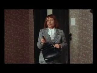 Extrait du film "Mortelle randonnée" avec Stéphane Audran