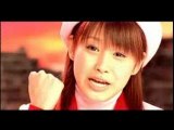 Morning Musume - Ai Araba It's All right