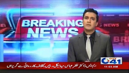 ہمیشہ کی طرح حکومتہ دعوے غلط ثابت، گرمیاں شروع ہوتے ہیغیر اعلانیہ لوڈ شیڈنگ کا سلسلہ شروع