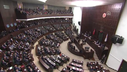 Başbakan Yıldırım: "2017 Büyüme Oranı 7 İla 7,5 Seviyesinde Bir Oranla Gerçekleşecek"