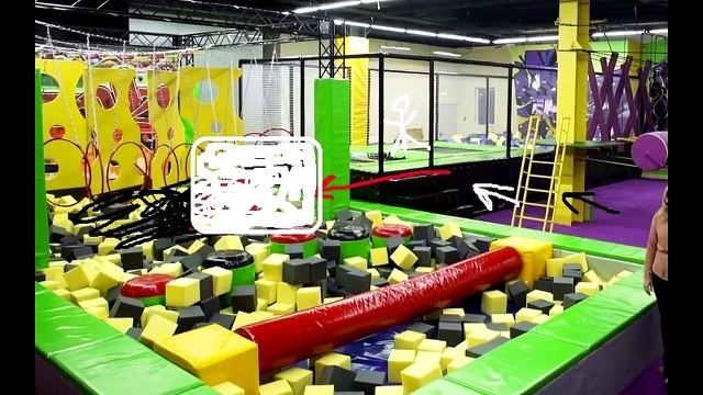 СТАС НЕ ВИНОВАТ!!!!! В ВОЗГОРАНИИ КЕМЕРОВСКАЯ ОБЛАСТЬ ТЦ ЗИМНЯЯ ВИШНЯ