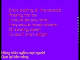 Corazon You Re Not Alone Prima J Lyrics Video Dailymotion