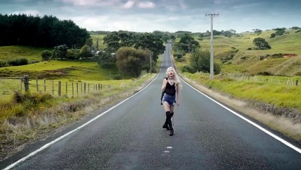 Starry Night - Mamamoo - Video Clip MV HD