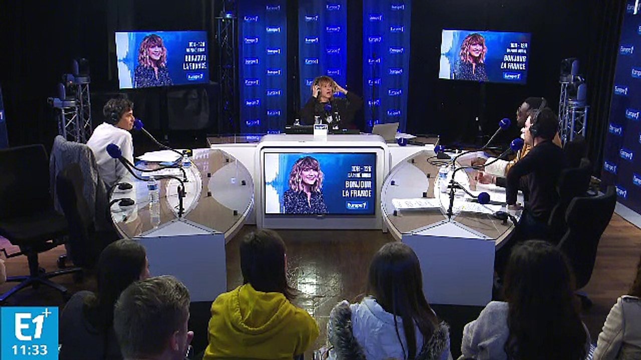 Il achète une photo pour 8 euros... alors qu'elle en vaut 2 millions !