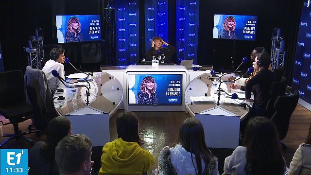 Il achète une photo pour 8 euros... alors qu'elle en vaut 2 millions !