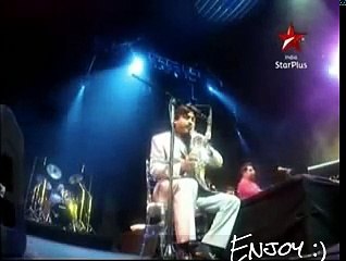 rahat fateh ali khan best qawwali