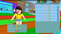 Laudrey United! - Roblox Ripull Minigames with RadioJh Games Audrey - DOLLASTIC PLAYS!