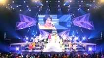 モーニング娘。 DVD MAGAZINE Vol.107 part1