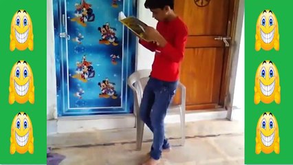 Funny Videos Try Not To Laugh Best Funny clips of The Year