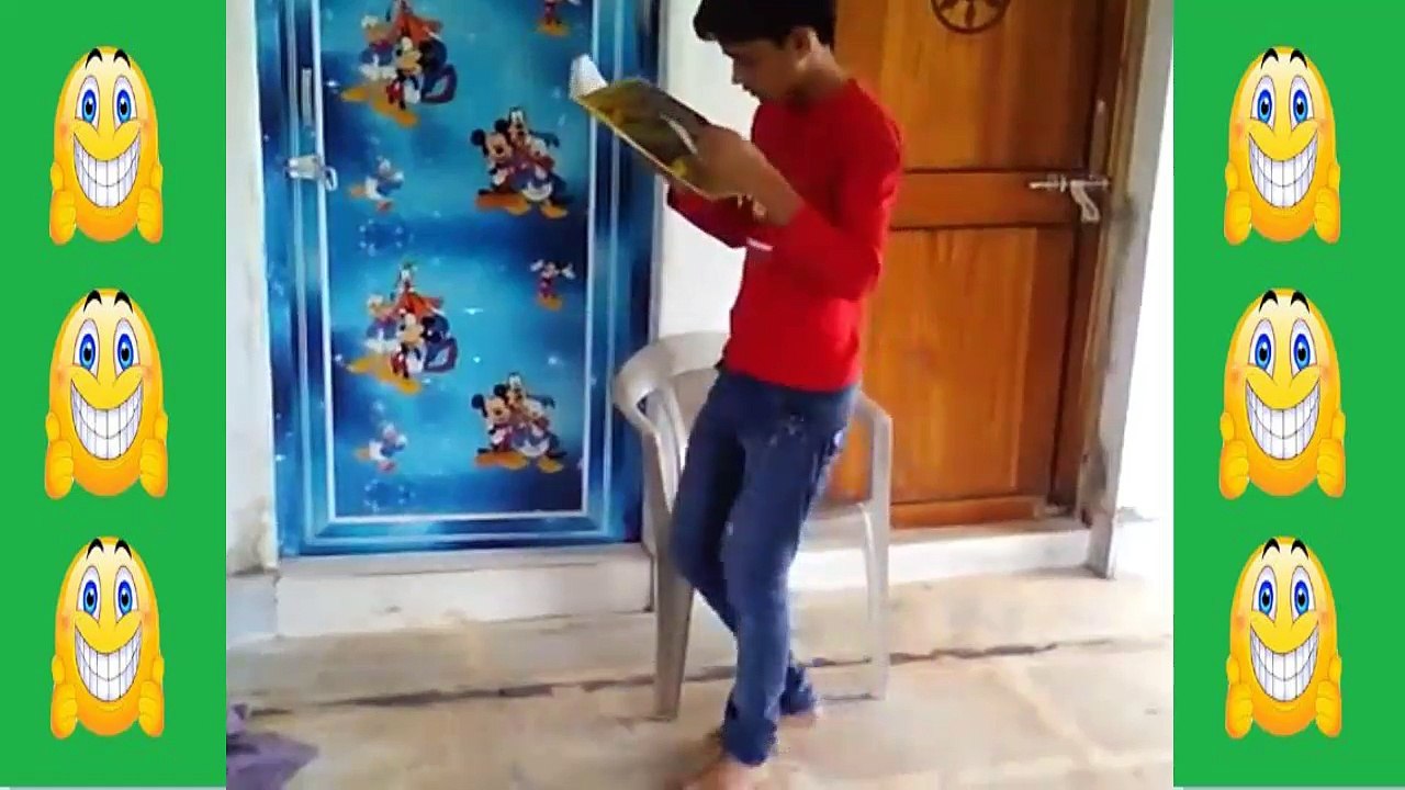 Funny Videos Try Not To Laugh Best Funny clips of The Year