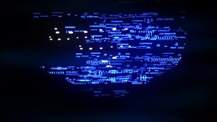 Bitplace Exchange - Buy and Sell  #Decentraland #MANA