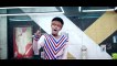 Boomerang - Wanna One - Video Clip MV HD