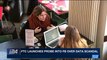 i24NEWS DESK | Israel's first transsexual military officer | Tuesday, March 27th 2018